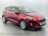 USED 2018 18 FORD FIESTA 1.0T EcoBoost Titanium X Euro 6 (s/s) 5dr CARPLAY, B&O, R-CAMER, H-SEATS