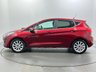 USED 2018 18 FORD FIESTA 1.0T EcoBoost Titanium X Euro 6 (s/s) 5dr CARPLAY, B&O, R-CAMER, H-SEATS