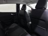 USED 2018 18 FORD FIESTA 1.0T EcoBoost Titanium X Euro 6 (s/s) 5dr CARPLAY, B&O, R-CAMER, H-SEATS