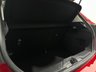 USED 2018 18 FORD FIESTA 1.0T EcoBoost Titanium X Euro 6 (s/s) 5dr CARPLAY, B&O, R-CAMER, H-SEATS