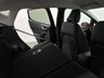 USED 2018 18 FORD FIESTA 1.0T EcoBoost Titanium X Euro 6 (s/s) 5dr CARPLAY, B&O, R-CAMER, H-SEATS