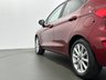 USED 2018 18 FORD FIESTA 1.0T EcoBoost Titanium X Euro 6 (s/s) 5dr CARPLAY, B&O, R-CAMER, H-SEATS