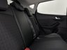 USED 2018 18 FORD FIESTA 1.0T EcoBoost Titanium X Euro 6 (s/s) 5dr CARPLAY, B&O, R-CAMER, H-SEATS
