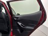 USED 2018 18 FORD FIESTA 1.0T EcoBoost Titanium X Euro 6 (s/s) 5dr CARPLAY, B&O, R-CAMER, H-SEATS