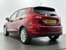 USED 2018 18 FORD FIESTA 1.0T EcoBoost Titanium X Euro 6 (s/s) 5dr CARPLAY, B&O, R-CAMER, H-SEATS