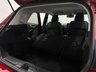 USED 2018 18 FORD FIESTA 1.0T EcoBoost Titanium X Euro 6 (s/s) 5dr CARPLAY, B&O, R-CAMER, H-SEATS