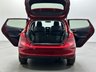 USED 2018 18 FORD FIESTA 1.0T EcoBoost Titanium X Euro 6 (s/s) 5dr CARPLAY, B&O, R-CAMER, H-SEATS