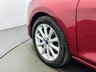 USED 2018 18 FORD FIESTA 1.0T EcoBoost Titanium X Euro 6 (s/s) 5dr CARPLAY, B&O, R-CAMER, H-SEATS