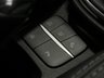 USED 2018 18 FORD FIESTA 1.0T EcoBoost Titanium X Euro 6 (s/s) 5dr CARPLAY, B&O, R-CAMER, H-SEATS