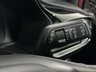 USED 2018 18 FORD FIESTA 1.0T EcoBoost Titanium X Euro 6 (s/s) 5dr CARPLAY, B&O, R-CAMER, H-SEATS