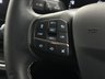 USED 2018 18 FORD FIESTA 1.0T EcoBoost Titanium X Euro 6 (s/s) 5dr CARPLAY, B&O, R-CAMER, H-SEATS
