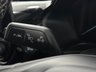 USED 2018 18 FORD FIESTA 1.0T EcoBoost Titanium X Euro 6 (s/s) 5dr CARPLAY, B&O, R-CAMER, H-SEATS