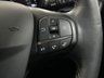 USED 2018 18 FORD FIESTA 1.0T EcoBoost Titanium X Euro 6 (s/s) 5dr CARPLAY, B&O, R-CAMER, H-SEATS