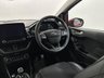 USED 2018 18 FORD FIESTA 1.0T EcoBoost Titanium X Euro 6 (s/s) 5dr CARPLAY, B&O, R-CAMER, H-SEATS