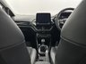 USED 2018 18 FORD FIESTA 1.0T EcoBoost Titanium X Euro 6 (s/s) 5dr CARPLAY, B&O, R-CAMER, H-SEATS