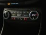 USED 2018 18 FORD FIESTA 1.0T EcoBoost Titanium X Euro 6 (s/s) 5dr CARPLAY, B&O, R-CAMER, H-SEATS