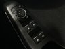 USED 2018 18 FORD FIESTA 1.0T EcoBoost Titanium X Euro 6 (s/s) 5dr CARPLAY, B&O, R-CAMER, H-SEATS