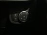USED 2018 18 FORD FIESTA 1.0T EcoBoost Titanium X Euro 6 (s/s) 5dr CARPLAY, B&O, R-CAMER, H-SEATS