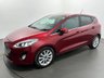 USED 2018 18 FORD FIESTA 1.0T EcoBoost Titanium X Euro 6 (s/s) 5dr CARPLAY, B&O, R-CAMER, H-SEATS