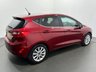 USED 2018 18 FORD FIESTA 1.0T EcoBoost Titanium X Euro 6 (s/s) 5dr CARPLAY, B&O, R-CAMER, H-SEATS