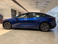 USED 2021 71 TESLA Model 3 (Dual Motor) Long Range Saloon 4dr Electric Auto 4WDE (346 ps) THIS CAR COMES WITH 6 MONTHS WARRANTY , BREAKDOWN COVER & RECOVERY++  GREAT EXAMPLE OF FULLY ELECTRIC CAR APPLE CAR PLAY/ ANDRIOD AUTO + NAVIGATION SYSTEM + BLUETOOTH + FRONT AND REAR PARKING SENSORS + REVERSING CAMERA + FULL  LEATHER TRIM  + FRONT HEATED SEATS + CRUISE CONTROL + CLIMATE CONTROL + 21 INCH ALLOY WHEELS + PANAROMIC ROOF+ ELECTRIC SEAT ADJUSTMENT + FOLDING MIRRORS + TRACTION CONTROL + DAY TIME RUNNING LIGHTS + KEY LESS START + AUTO TAILGATE + LUMBAR SUPPORT + TRAFIC SIGN MONITORING