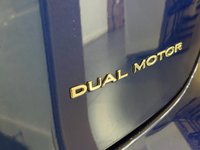 USED 2021 71 TESLA Model 3 (Dual Motor) Long Range Saloon 4dr Electric Auto 4WDE (346 ps) THIS CAR COMES WITH 6 MONTHS WARRANTY , BREAKDOWN COVER & RECOVERY++  GREAT EXAMPLE OF FULLY ELECTRIC CAR APPLE CAR PLAY/ ANDRIOD AUTO + NAVIGATION SYSTEM + BLUETOOTH + FRONT AND REAR PARKING SENSORS + REVERSING CAMERA + FULL  LEATHER TRIM  + FRONT HEATED SEATS + CRUISE CONTROL + CLIMATE CONTROL + 21 INCH ALLOY WHEELS + PANAROMIC ROOF+ ELECTRIC SEAT ADJUSTMENT + FOLDING MIRRORS + TRACTION CONTROL + DAY TIME RUNNING LIGHTS + KEY LESS START + AUTO TAILGATE + LUMBAR SUPPORT + TRAFIC SIGN MONITORING