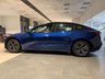 USED 2021 71 TESLA Model 3 (Dual Motor) Long Range Saloon 4dr Electric Auto 4WDE (346 ps) THIS CAR COMES WITH 6 MONTHS WARRANTY , BREAKDOWN COVER & RECOVERY++  GREAT EXAMPLE OF FULLY ELECTRIC CAR APPLE CAR PLAY/ ANDRIOD AUTO + NAVIGATION SYSTEM + BLUETOOTH + FRONT AND REAR PARKING SENSORS + REVERSING CAMERA + FULL  LEATHER TRIM  + FRONT HEATED SEATS + CRUISE CONTROL + CLIMATE CONTROL + 21 INCH ALLOY WHEELS + PANAROMIC ROOF+ ELECTRIC SEAT ADJUSTMENT + FOLDING MIRRORS + TRACTION CONTROL + DAY TIME RUNNING LIGHTS + KEY LESS START + AUTO TAILGATE + LUMBAR SUPPORT + TRAFIC SIGN MONITORING