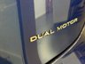 USED 2021 71 TESLA Model 3 (Dual Motor) Long Range Saloon 4dr Electric Auto 4WDE (346 ps) THIS CAR COMES WITH 6 MONTHS WARRANTY , BREAKDOWN COVER & RECOVERY++  GREAT EXAMPLE OF FULLY ELECTRIC CAR APPLE CAR PLAY/ ANDRIOD AUTO + NAVIGATION SYSTEM + BLUETOOTH + FRONT AND REAR PARKING SENSORS + REVERSING CAMERA + FULL  LEATHER TRIM  + FRONT HEATED SEATS + CRUISE CONTROL + CLIMATE CONTROL + 21 INCH ALLOY WHEELS + PANAROMIC ROOF+ ELECTRIC SEAT ADJUSTMENT + FOLDING MIRRORS + TRACTION CONTROL + DAY TIME RUNNING LIGHTS + KEY LESS START + AUTO TAILGATE + LUMBAR SUPPORT + TRAFIC SIGN MONITORING