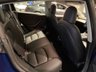 USED 2021 71 TESLA Model 3 (Dual Motor) Long Range Saloon 4dr Electric Auto 4WDE (346 ps) THIS CAR COMES WITH 6 MONTHS WARRANTY , BREAKDOWN COVER & RECOVERY++  GREAT EXAMPLE OF FULLY ELECTRIC CAR APPLE CAR PLAY/ ANDRIOD AUTO + NAVIGATION SYSTEM + BLUETOOTH + FRONT AND REAR PARKING SENSORS + REVERSING CAMERA + FULL  LEATHER TRIM  + FRONT HEATED SEATS + CRUISE CONTROL + CLIMATE CONTROL + 21 INCH ALLOY WHEELS + PANAROMIC ROOF+ ELECTRIC SEAT ADJUSTMENT + FOLDING MIRRORS + TRACTION CONTROL + DAY TIME RUNNING LIGHTS + KEY LESS START + AUTO TAILGATE + LUMBAR SUPPORT + TRAFIC SIGN MONITORING