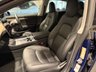 USED 2021 71 TESLA Model 3 (Dual Motor) Long Range Saloon 4dr Electric Auto 4WDE (346 ps) THIS CAR COMES WITH 6 MONTHS WARRANTY , BREAKDOWN COVER & RECOVERY++  GREAT EXAMPLE OF FULLY ELECTRIC CAR APPLE CAR PLAY/ ANDRIOD AUTO + NAVIGATION SYSTEM + BLUETOOTH + FRONT AND REAR PARKING SENSORS + REVERSING CAMERA + FULL  LEATHER TRIM  + FRONT HEATED SEATS + CRUISE CONTROL + CLIMATE CONTROL + 21 INCH ALLOY WHEELS + PANAROMIC ROOF+ ELECTRIC SEAT ADJUSTMENT + FOLDING MIRRORS + TRACTION CONTROL + DAY TIME RUNNING LIGHTS + KEY LESS START + AUTO TAILGATE + LUMBAR SUPPORT + TRAFIC SIGN MONITORING
