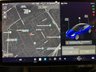 USED 2021 71 TESLA Model 3 (Dual Motor) Long Range Saloon 4dr Electric Auto 4WDE (346 ps) THIS CAR COMES WITH 6 MONTHS WARRANTY , BREAKDOWN COVER & RECOVERY++  GREAT EXAMPLE OF FULLY ELECTRIC CAR APPLE CAR PLAY/ ANDRIOD AUTO + NAVIGATION SYSTEM + BLUETOOTH + FRONT AND REAR PARKING SENSORS + REVERSING CAMERA + FULL  LEATHER TRIM  + FRONT HEATED SEATS + CRUISE CONTROL + CLIMATE CONTROL + 21 INCH ALLOY WHEELS + PANAROMIC ROOF+ ELECTRIC SEAT ADJUSTMENT + FOLDING MIRRORS + TRACTION CONTROL + DAY TIME RUNNING LIGHTS + KEY LESS START + AUTO TAILGATE + LUMBAR SUPPORT + TRAFIC SIGN MONITORING