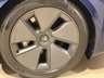 USED 2021 71 TESLA Model 3 (Dual Motor) Long Range Saloon 4dr Electric Auto 4WDE (346 ps) THIS CAR COMES WITH 6 MONTHS WARRANTY , BREAKDOWN COVER & RECOVERY++  GREAT EXAMPLE OF FULLY ELECTRIC CAR APPLE CAR PLAY/ ANDRIOD AUTO + NAVIGATION SYSTEM + BLUETOOTH + FRONT AND REAR PARKING SENSORS + REVERSING CAMERA + FULL  LEATHER TRIM  + FRONT HEATED SEATS + CRUISE CONTROL + CLIMATE CONTROL + 21 INCH ALLOY WHEELS + PANAROMIC ROOF+ ELECTRIC SEAT ADJUSTMENT + FOLDING MIRRORS + TRACTION CONTROL + DAY TIME RUNNING LIGHTS + KEY LESS START + AUTO TAILGATE + LUMBAR SUPPORT + TRAFIC SIGN MONITORING