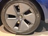 USED 2021 71 TESLA Model 3 (Dual Motor) Long Range Saloon 4dr Electric Auto 4WDE (346 ps) THIS CAR COMES WITH 6 MONTHS WARRANTY , BREAKDOWN COVER & RECOVERY++  GREAT EXAMPLE OF FULLY ELECTRIC CAR APPLE CAR PLAY/ ANDRIOD AUTO + NAVIGATION SYSTEM + BLUETOOTH + FRONT AND REAR PARKING SENSORS + REVERSING CAMERA + FULL  LEATHER TRIM  + FRONT HEATED SEATS + CRUISE CONTROL + CLIMATE CONTROL + 21 INCH ALLOY WHEELS + PANAROMIC ROOF+ ELECTRIC SEAT ADJUSTMENT + FOLDING MIRRORS + TRACTION CONTROL + DAY TIME RUNNING LIGHTS + KEY LESS START + AUTO TAILGATE + LUMBAR SUPPORT + TRAFIC SIGN MONITORING
