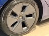 USED 2021 71 TESLA Model 3 (Dual Motor) Long Range Saloon 4dr Electric Auto 4WDE (346 ps) THIS CAR COMES WITH 6 MONTHS WARRANTY , BREAKDOWN COVER & RECOVERY++  GREAT EXAMPLE OF FULLY ELECTRIC CAR APPLE CAR PLAY/ ANDRIOD AUTO + NAVIGATION SYSTEM + BLUETOOTH + FRONT AND REAR PARKING SENSORS + REVERSING CAMERA + FULL  LEATHER TRIM  + FRONT HEATED SEATS + CRUISE CONTROL + CLIMATE CONTROL + 21 INCH ALLOY WHEELS + PANAROMIC ROOF+ ELECTRIC SEAT ADJUSTMENT + FOLDING MIRRORS + TRACTION CONTROL + DAY TIME RUNNING LIGHTS + KEY LESS START + AUTO TAILGATE + LUMBAR SUPPORT + TRAFIC SIGN MONITORING