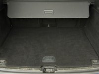 USED 2018 18 VOLVO XC60 2.0 D4 R-Design SUV 5dr Diesel Auto AWD Euro 6 (s/s) (190 ps) 