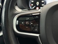 USED 2018 18 VOLVO XC60 2.0 D4 R-Design SUV 5dr Diesel Auto AWD Euro 6 (s/s) (190 ps) 