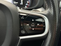 USED 2018 18 VOLVO XC60 2.0 D4 R-Design SUV 5dr Diesel Auto AWD Euro 6 (s/s) (190 ps) 