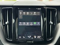 USED 2018 18 VOLVO XC60 2.0 D4 R-Design SUV 5dr Diesel Auto AWD Euro 6 (s/s) (190 ps) 