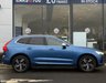 USED 2018 18 VOLVO XC60 2.0 D4 R-Design SUV 5dr Diesel Auto AWD Euro 6 (s/s) (190 ps) 