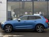 USED 2018 18 VOLVO XC60 2.0 D4 R-Design SUV 5dr Diesel Auto AWD Euro 6 (s/s) (190 ps) 