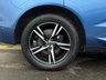 USED 2018 18 VOLVO XC60 2.0 D4 R-Design SUV 5dr Diesel Auto AWD Euro 6 (s/s) (190 ps) 