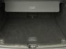 USED 2018 18 VOLVO XC60 2.0 D4 R-Design SUV 5dr Diesel Auto AWD Euro 6 (s/s) (190 ps) 