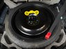 USED 2018 18 VOLVO XC60 2.0 D4 R-Design SUV 5dr Diesel Auto AWD Euro 6 (s/s) (190 ps) 