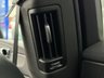 USED 2018 18 VOLVO XC60 2.0 D4 R-Design SUV 5dr Diesel Auto AWD Euro 6 (s/s) (190 ps) 