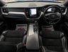 USED 2018 18 VOLVO XC60 2.0 D4 R-Design SUV 5dr Diesel Auto AWD Euro 6 (s/s) (190 ps) 