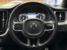 USED 2018 18 VOLVO XC60 2.0 D4 R-Design SUV 5dr Diesel Auto AWD Euro 6 (s/s) (190 ps) 