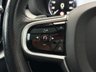 USED 2018 18 VOLVO XC60 2.0 D4 R-Design SUV 5dr Diesel Auto AWD Euro 6 (s/s) (190 ps) 