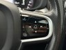 USED 2018 18 VOLVO XC60 2.0 D4 R-Design SUV 5dr Diesel Auto AWD Euro 6 (s/s) (190 ps) 