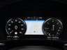 USED 2018 18 VOLVO XC60 2.0 D4 R-Design SUV 5dr Diesel Auto AWD Euro 6 (s/s) (190 ps) 