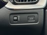 USED 2018 18 VOLVO XC60 2.0 D4 R-Design SUV 5dr Diesel Auto AWD Euro 6 (s/s) (190 ps) 